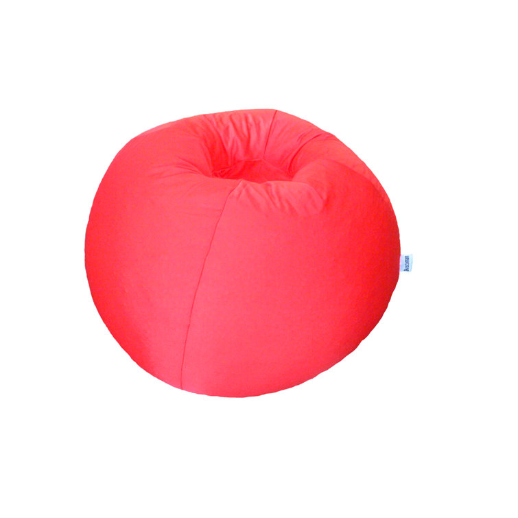 Boscoman discount bean bag